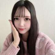 ヒメ日記 2026/03/28 16:58 投稿 せれな【佐藤○ア激似清楚美女】 STELLA TOKYO－ステラトウキョウ－