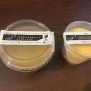 ヒメ日記 2026/03/28 20:44 投稿 せれな【佐藤○ア激似清楚美女】 STELLA TOKYO－ステラトウキョウ－