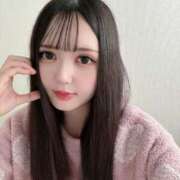 ヒメ日記 2026/03/28 21:57 投稿 せれな【佐藤○ア激似清楚美女】 STELLA TOKYO－ステラトウキョウ－