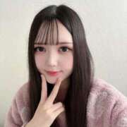 ヒメ日記 2026/03/28 22:42 投稿 せれな【佐藤○ア激似清楚美女】 STELLA TOKYO－ステラトウキョウ－