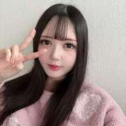 せれな【佐藤○ア激似清楚美女】 🤳♡ STELLA TOKYO－ステラトウキョウ－