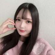 せれな【佐藤○ア激似清楚美女】 ありがとう♡ STELLA TOKYO－ステラトウキョウ－