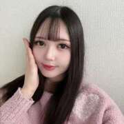 せれな【佐藤○ア激似清楚美女】 明日も！ STELLA TOKYO－ステラトウキョウ－