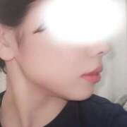 ヒメ日記 2026/03/13 19:44 投稿 Masiro 濃密バブルSPA VIP