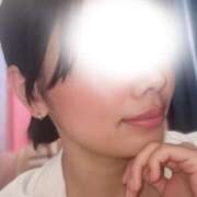 ヒメ日記 2026/03/19 17:04 投稿 Masiro 濃密バブルSPA VIP