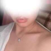 ヒメ日記 2026/03/20 00:39 投稿 Masiro 濃密バブルSPA VIP