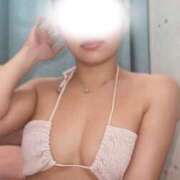 ヒメ日記 2026/03/26 13:44 投稿 Masiro 濃密バブルSPA VIP