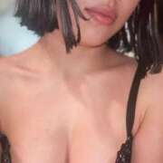 ヒメ日記 2026/03/27 22:34 投稿 Masiro 濃密バブルSPA VIP