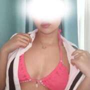 ヒメ日記 2026/03/28 22:44 投稿 Masiro 濃密バブルSPA VIP