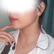 ヒメ日記 2026/03/28 23:04 投稿 Masiro 濃密バブルSPA VIP