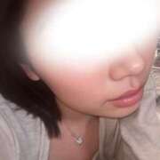 ヒメ日記 2026/04/05 00:44 投稿 Masiro 濃密バブルSPA VIP