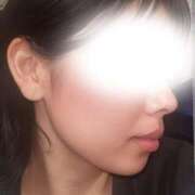 ヒメ日記 2026/04/05 00:54 投稿 Masiro 濃密バブルSPA VIP