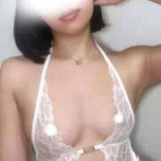 ヒメ日記 2026/04/06 23:31 投稿 Masiro 濃密バブルSPA VIP