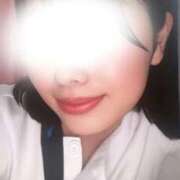 ヒメ日記 2026/04/10 23:38 投稿 Masiro 濃密バブルSPA VIP