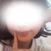 Masiro ぺろぺろ😋 濃密バブルSPA VIP