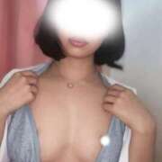 ヒメ日記 2026/04/12 20:27 投稿 Masiro 濃密バブルSPA VIP