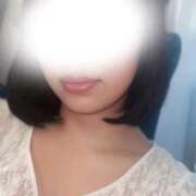 ヒメ日記 2026/04/14 09:34 投稿 Masiro 濃密バブルSPA VIP