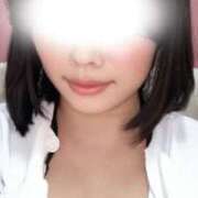 ヒメ日記 2026/05/13 20:58 投稿 Masiro 濃密バブルSPA VIP