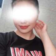ヒメ日記 2026/06/12 09:04 投稿 Masiro 濃密バブルSPA VIP