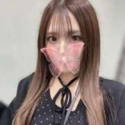 ヒメ日記 2026/03/07 20:02 投稿 にこ ナイトヴィーナス