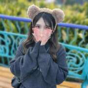 にこ 14:50〜🈳♡ ナイトヴィーナス