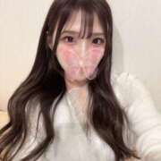 ヒメ日記 2026/03/27 20:02 投稿 にこ ナイトヴィーナス