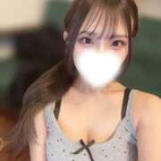 ヒメ日記 2026/04/10 19:51 投稿 にこ ナイトヴィーナス