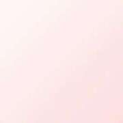 ヒメ日記 2026/04/15 19:31 投稿 にこ ナイトヴィーナス