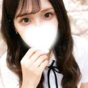 ヒメ日記 2026/04/23 21:21 投稿 にこ ナイトヴィーナス