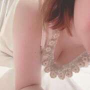 ヒメ日記 2026/03/10 20:33 投稿 まりな ニューヨーカー