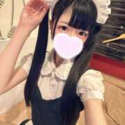 ヒメ日記 2026/03/09 16:15 投稿 ちなつ アリスカフェ