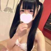 ヒメ日記 2026/03/11 14:31 投稿 ちなつ アリスカフェ