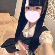 ヒメ日記 2026/03/12 14:54 投稿 ちなつ アリスカフェ