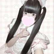 ヒメ日記 2026/03/12 16:05 投稿 ちなつ アリスカフェ