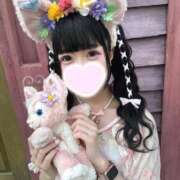 ヒメ日記 2026/03/12 20:02 投稿 ちなつ アリスカフェ