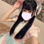 ヒメ日記 2026/03/14 09:00 投稿 ちなつ アリスカフェ