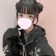 ヒメ日記 2026/03/14 12:00 投稿 ちなつ アリスカフェ