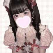 ヒメ日記 2026/03/14 14:38 投稿 ちなつ アリスカフェ