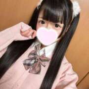 ヒメ日記 2026/03/16 14:40 投稿 ちなつ アリスカフェ