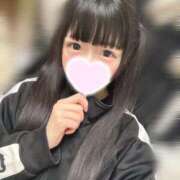 ヒメ日記 2026/03/22 18:18 投稿 ちなつ アリスカフェ