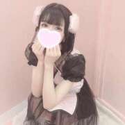 ヒメ日記 2026/03/22 19:08 投稿 ちなつ アリスカフェ