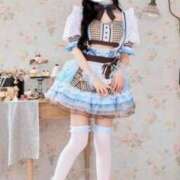 ヒメ日記 2026/03/23 11:39 投稿 ちなつ アリスカフェ