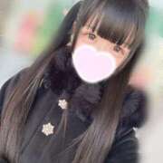 ヒメ日記 2026/03/23 14:03 投稿 ちなつ アリスカフェ