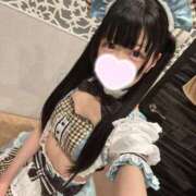 ヒメ日記 2026/03/23 16:05 投稿 ちなつ アリスカフェ