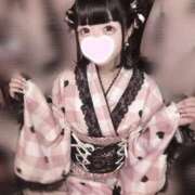 ヒメ日記 2026/03/25 18:15 投稿 ちなつ アリスカフェ