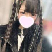 ヒメ日記 2026/03/26 15:05 投稿 ちなつ アリスカフェ