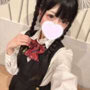 ヒメ日記 2026/03/26 19:32 投稿 ちなつ アリスカフェ