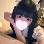 ヒメ日記 2026/03/27 15:22 投稿 ちなつ アリスカフェ