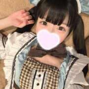 ヒメ日記 2026/03/28 14:52 投稿 ちなつ アリスカフェ