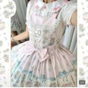 ヒメ日記 2026/03/29 17:49 投稿 ちなつ アリスカフェ